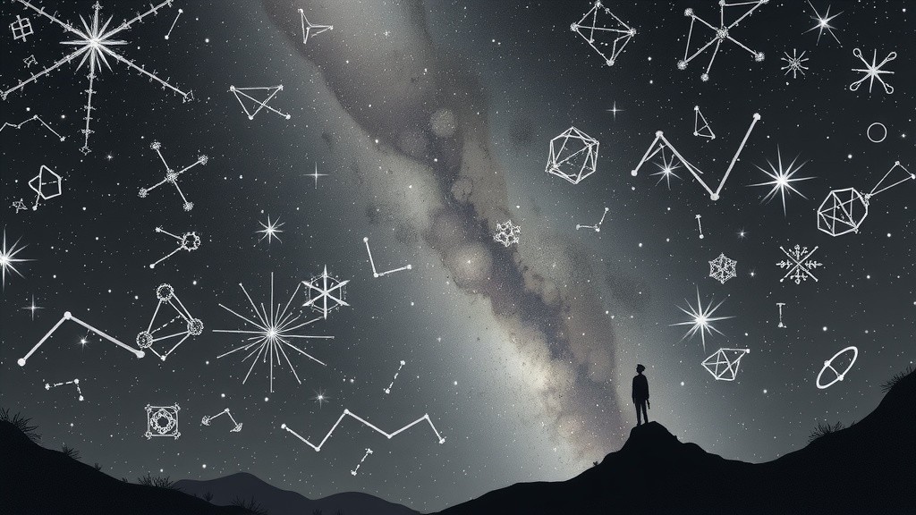 The Science of Curiosity