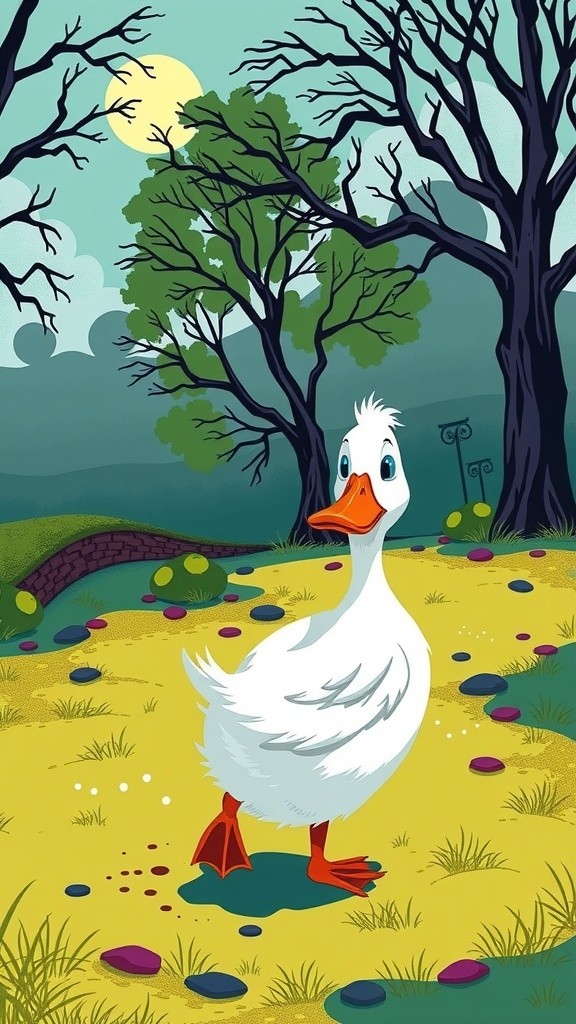 Bebek Gossiper