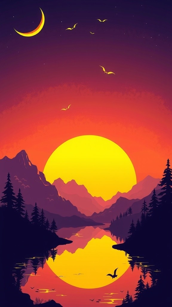 চুরির গল্প