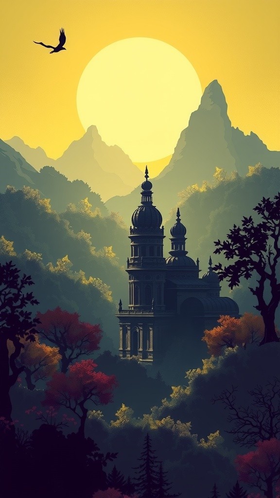 महाकाल के अद्भुत दर्शन
