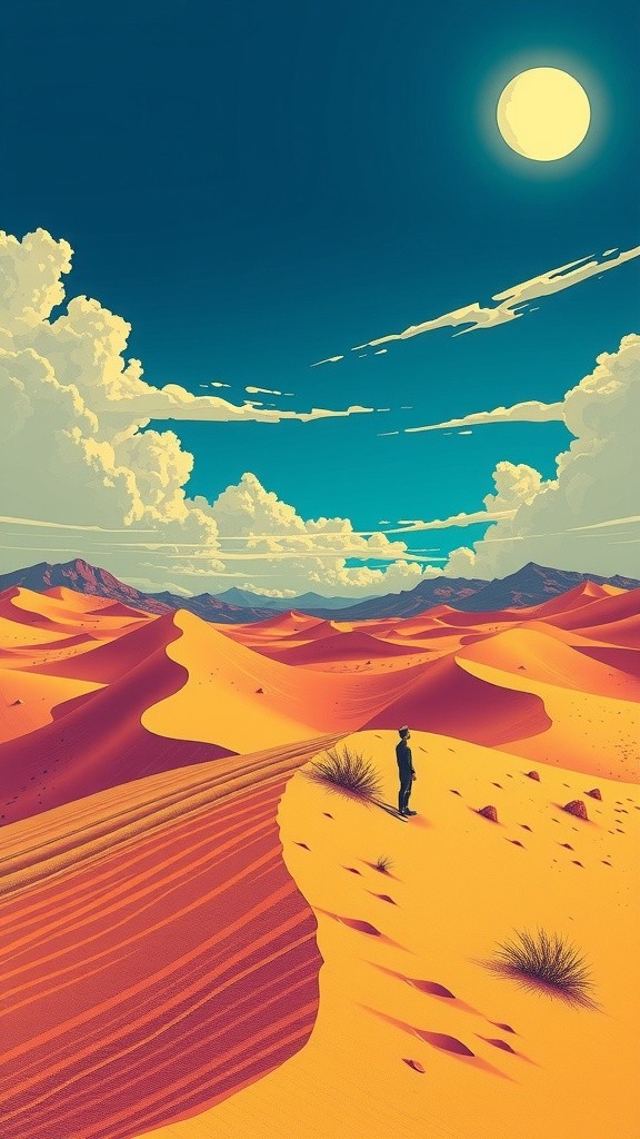 القصّة المعبرة عن الصداقة والتسامح