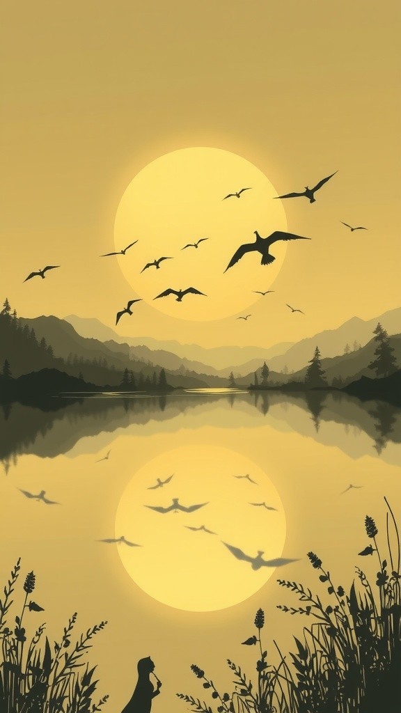 The Power of Helping Others: Finding Purpose and Joy