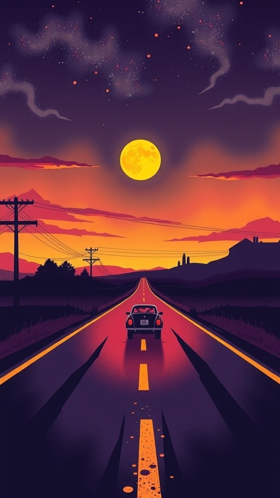 The Secrets of Area 99: A Close Encounter