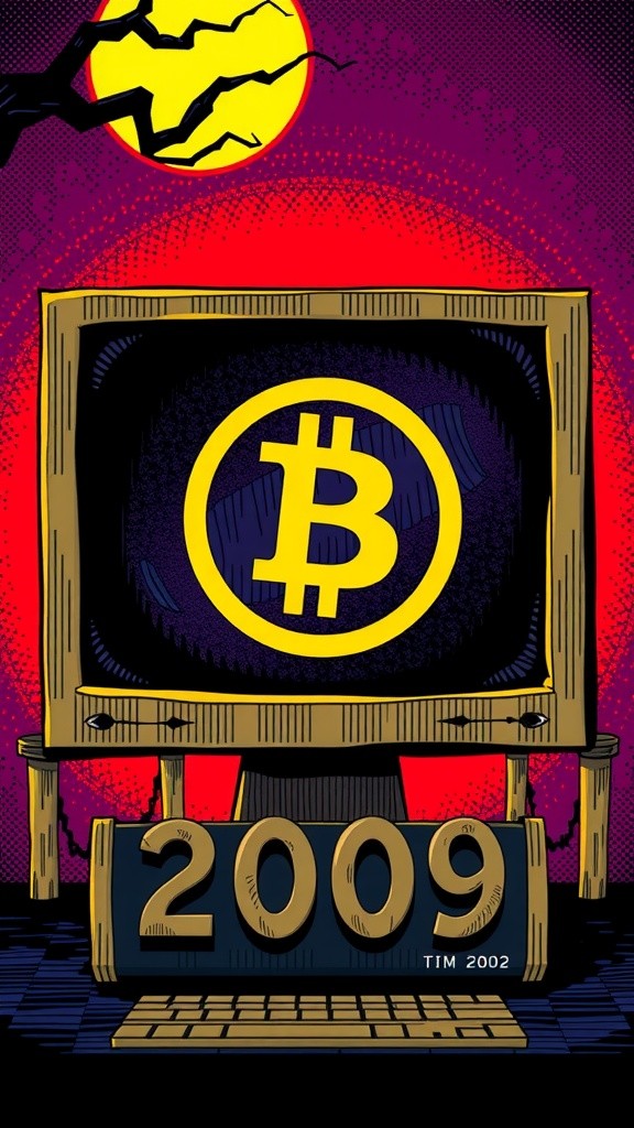 ElevenLabs_2025-02-14T14_10_30_Brian_pre_s50_sb75_se0_b_m2.mp3