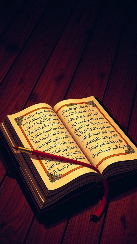 Keutamaan dan Keistimewaan Surat Yasin dalam Al-Qur'an