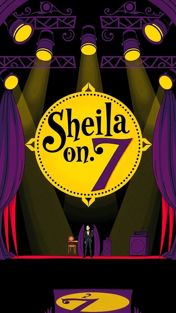 Sejarah Sheila On 7: Dari Awal Hingga Kesuksesan