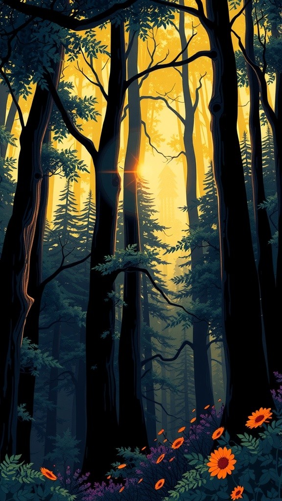 Jungle Ka Insaan