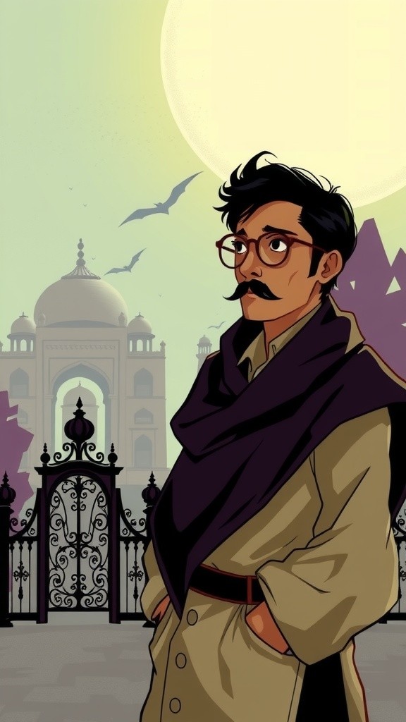 श्रद्धांजलि: भगत सिंह और उनके साथी वीरों की शहादत
