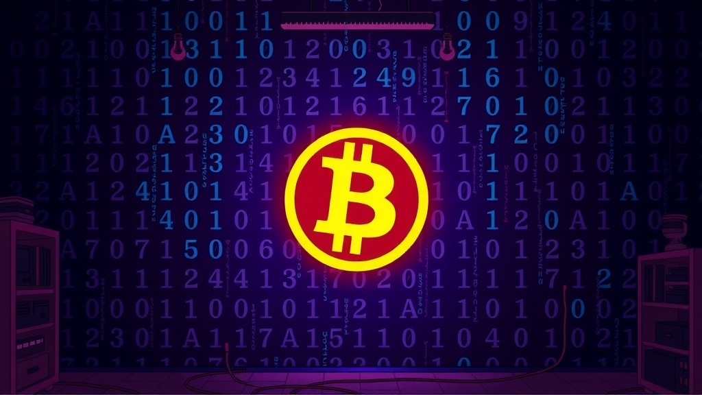 Evolusi Bitcoin: Dari Permulaan hingga Adopsi Global