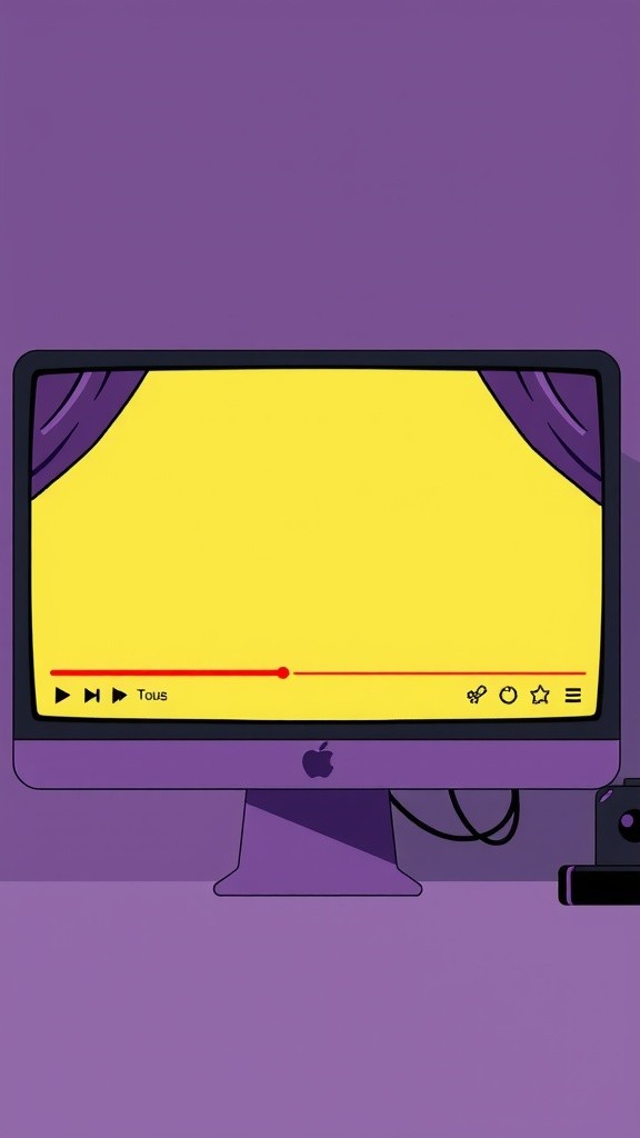 YouTube Success: From Zero to Hero