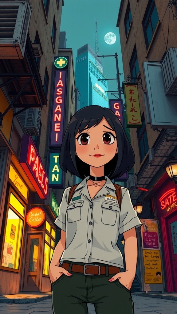 Sang Pejuang Usaha Kecil