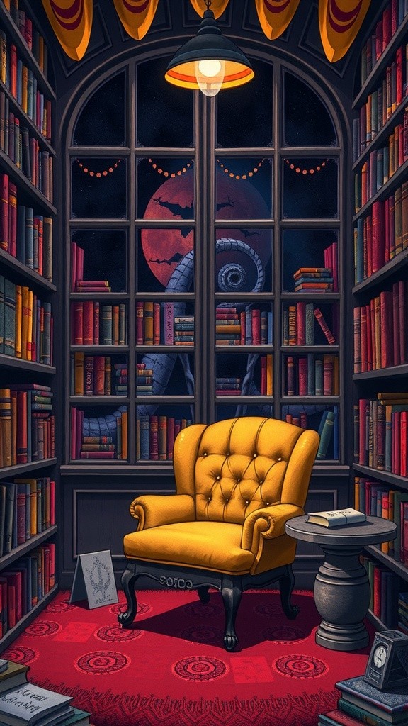 7 Fakta Menarik tentang Introvert