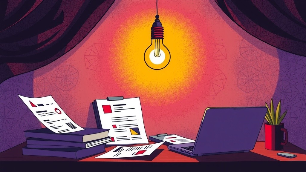 एफिलिएट मार्केटिंग और ऑनलाइन सेलिंग से करें डबल कमाई!