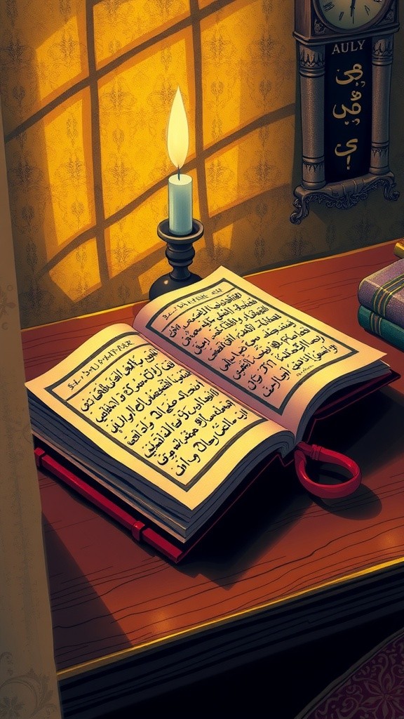 Peringatan dan Konsekuensi Memakan Riba dalam Islam