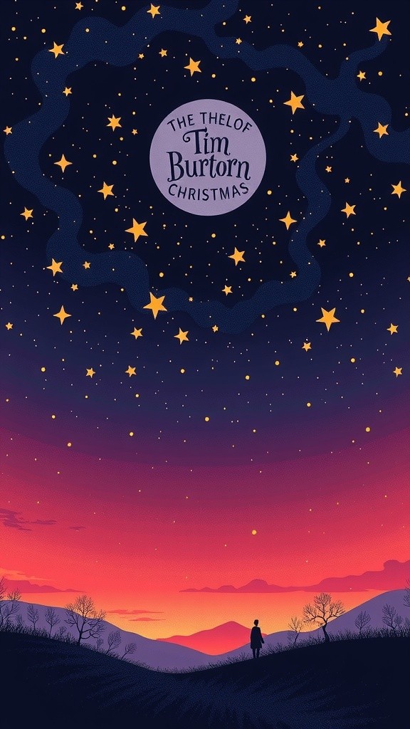 Hoshi no Kodomo: Petualangan Anak Bintang
