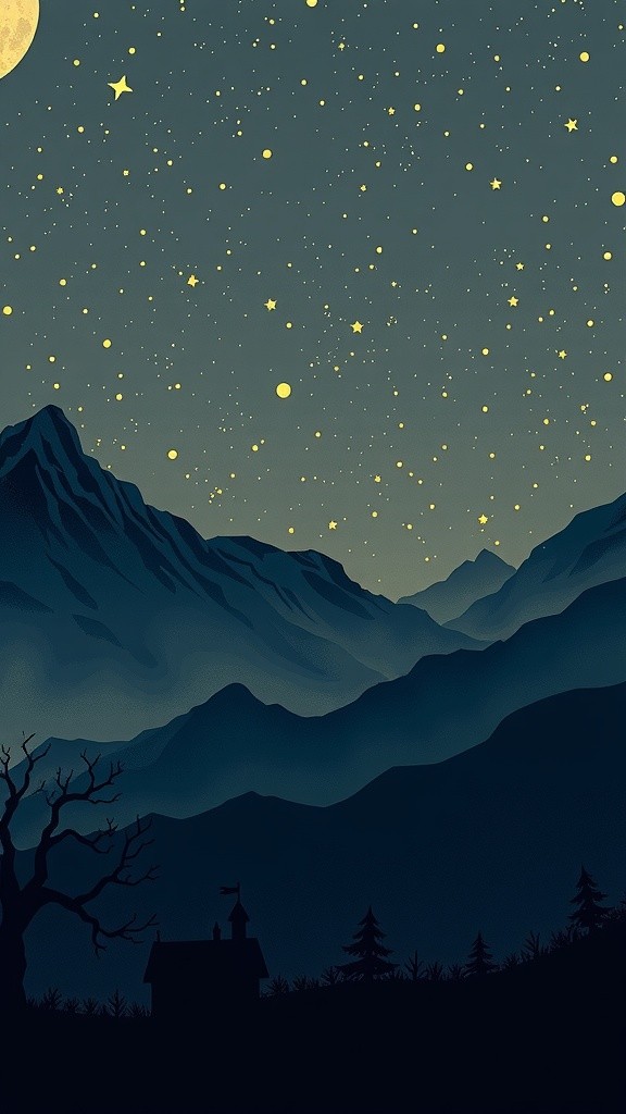 Mysteries of the Unexplained: Encounters Beyond Reality