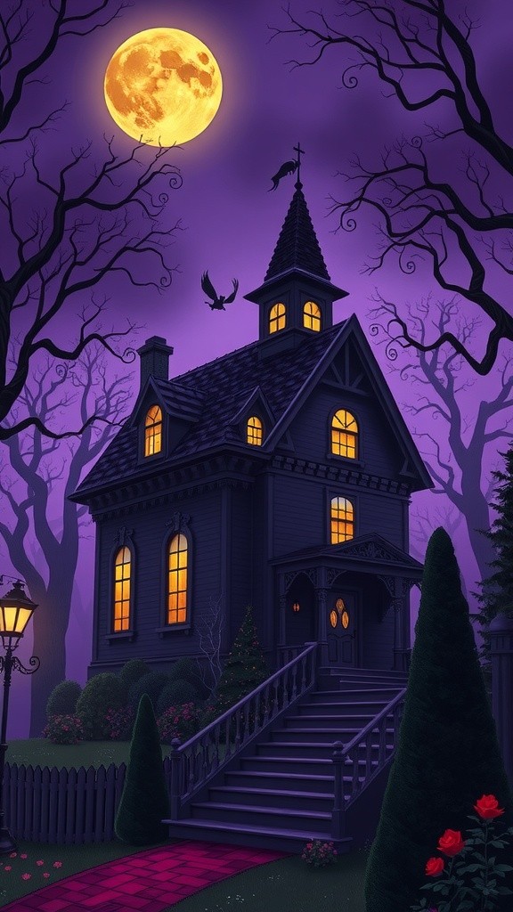 The Haunting Secrets of the Snedeker Family
