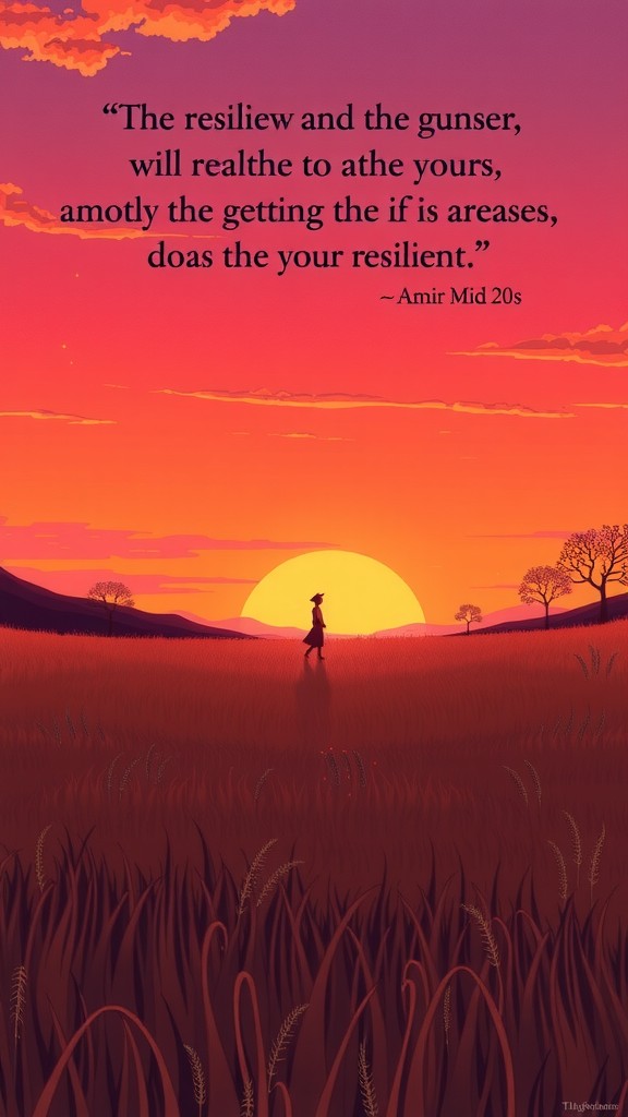 Top Motivational Quotes
