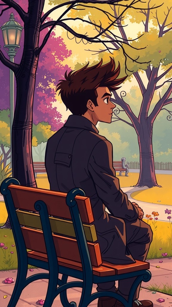 Dwijesh: My Lifelong Armor and Loyalty Personified
