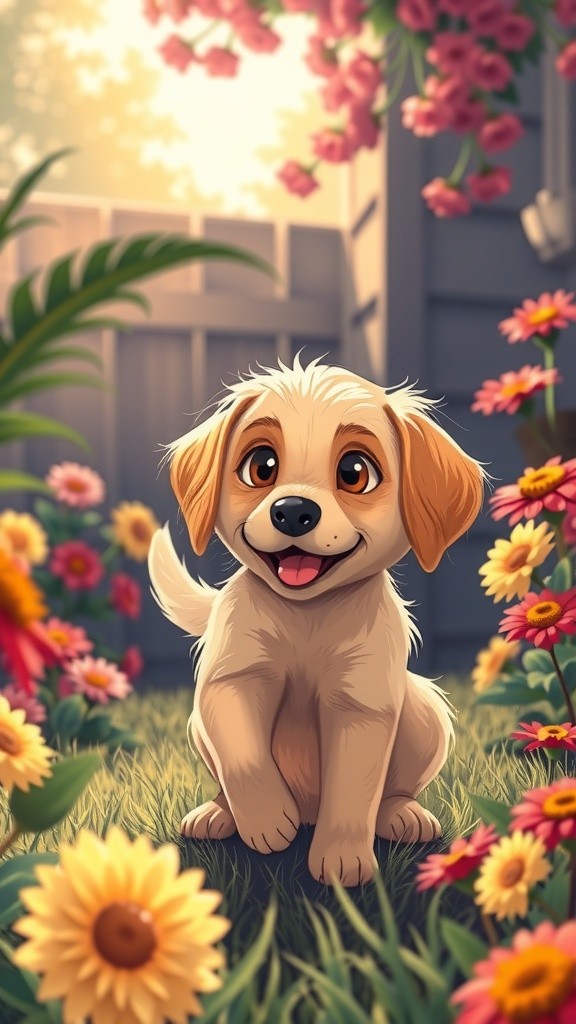 A Heartfelt Reunion: Jack's Story