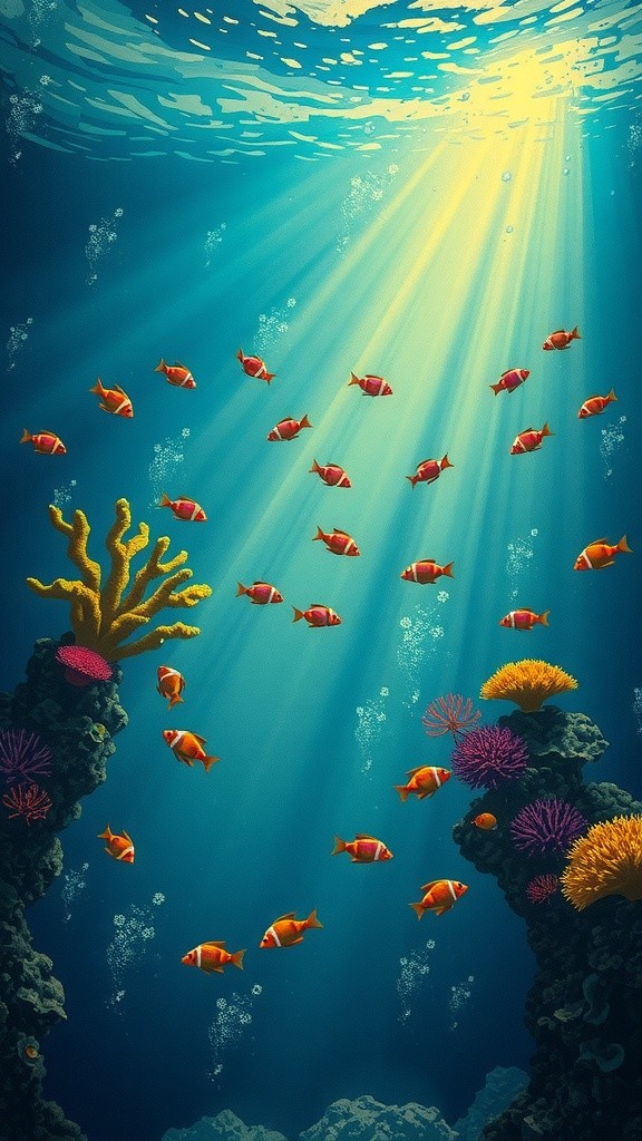 Menelusuri Jejak Atlantis: Legenda yang Hilang di Samudra