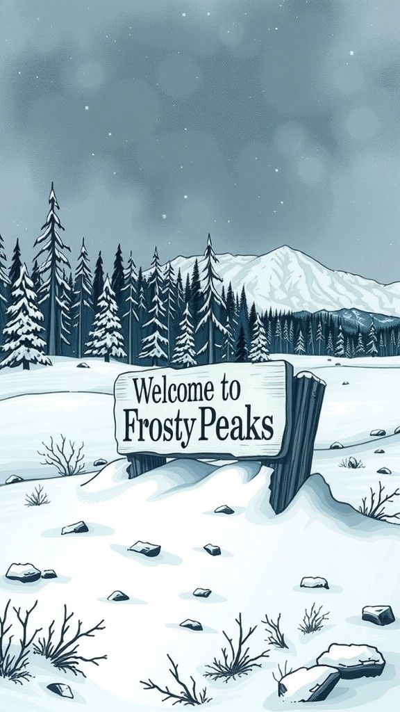 The Dyatlov Pass Mystery