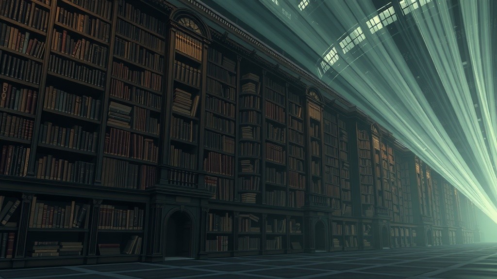 Digital Isolation: The Illusion of Connection