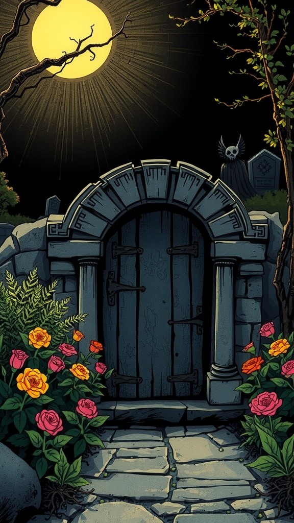 He Is Risen: The Victory of Hope