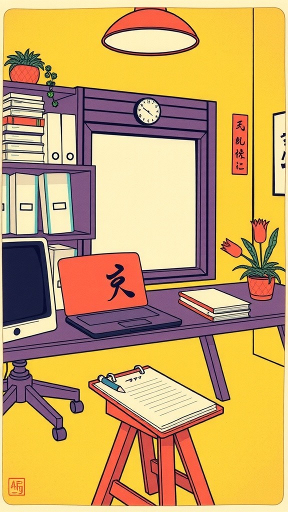 Boost Your Confidence: Powerful Strategies for Self-Empowerment