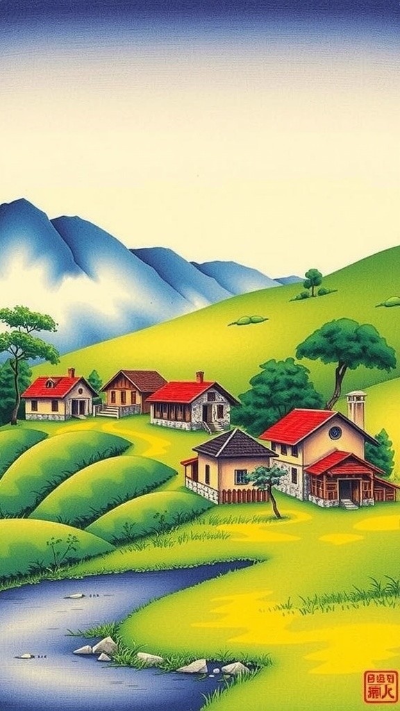विदुर और अर्जुन: बुद्धि और बहादुरी की कहानी