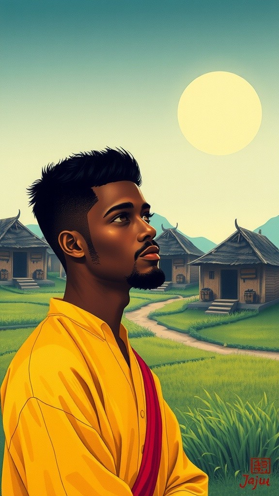 सपनों की उड़ान
