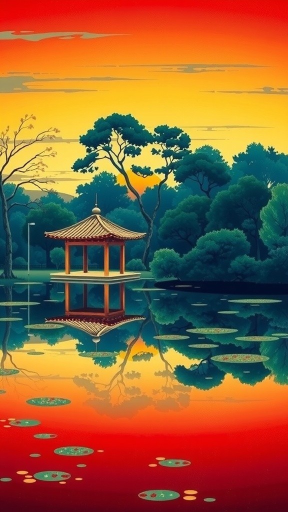 ছোট্ট খেলা