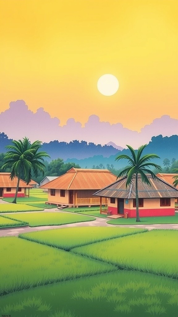 আলোর দিশারী: কোরআন ও হাদিসের শিক্ষা
