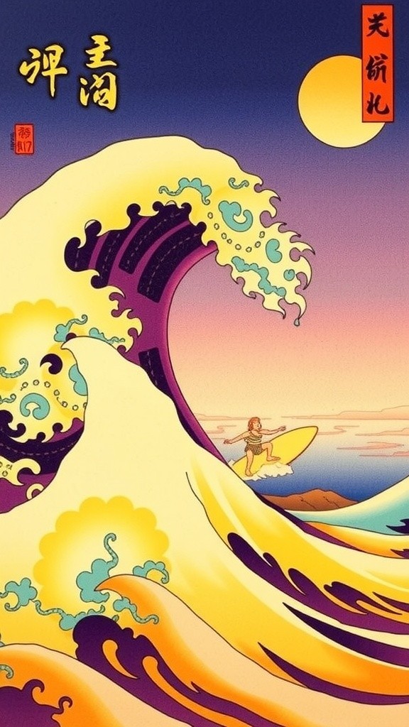 The Fascinating Science of Emotions