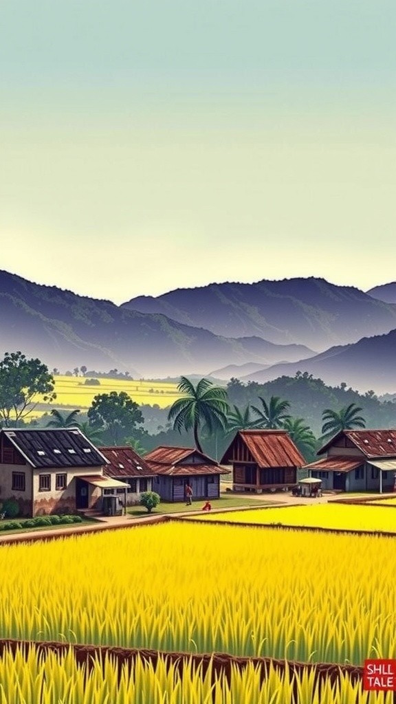 Dari Kebohongan Menuju Kebenaran