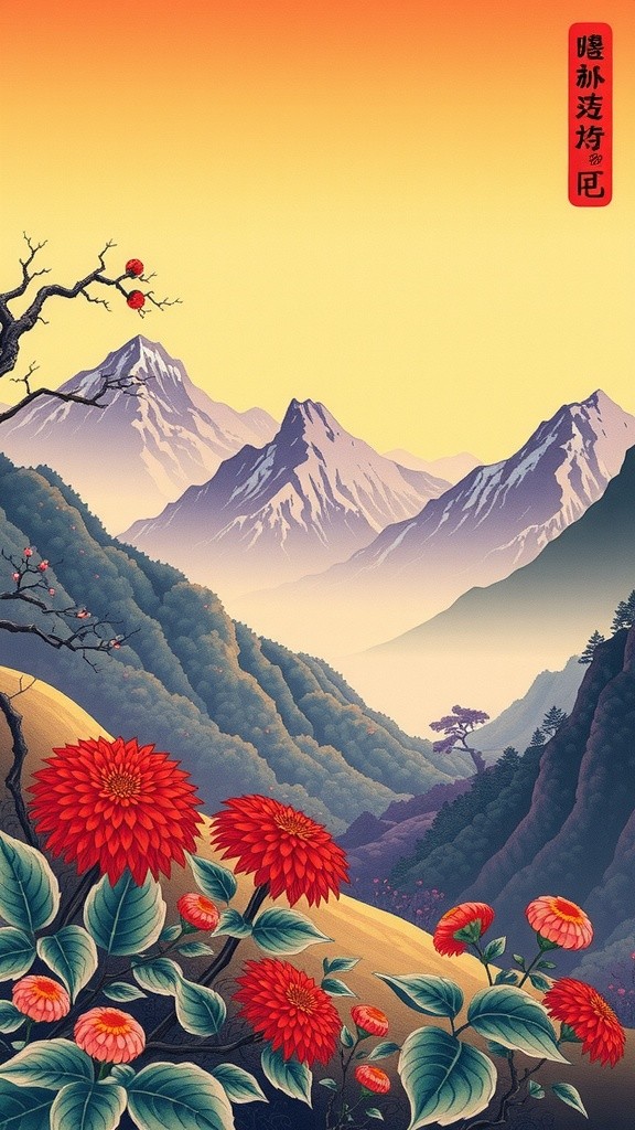 La véritable signification du zen