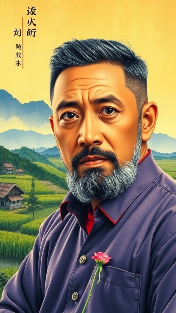 Sejarah Kedatangan Islam di Indonesia
