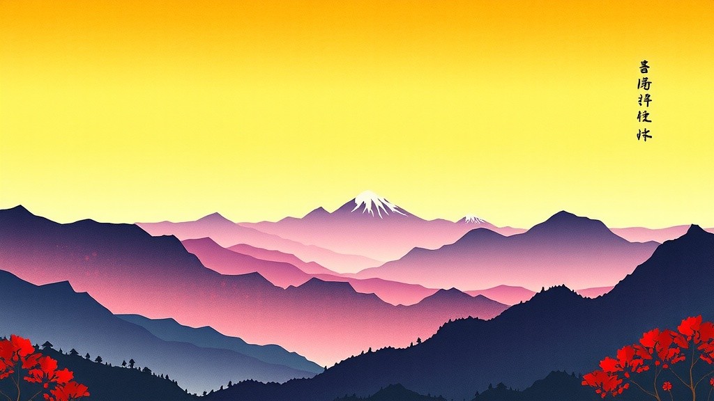 Pelajaran dari Guru Naruto, Jiraiya