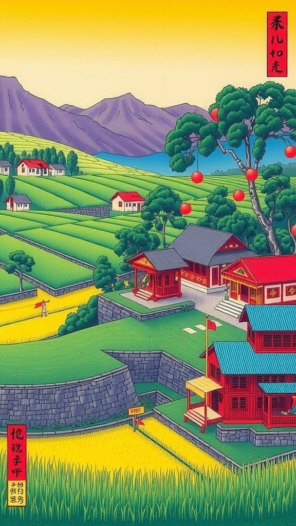 आनंद का बिहू: खुशी और एकता का त्यौहार!