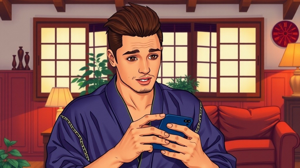 مشاكل إنستغرام: خلل تقني أو هجوم إلكتروني؟
