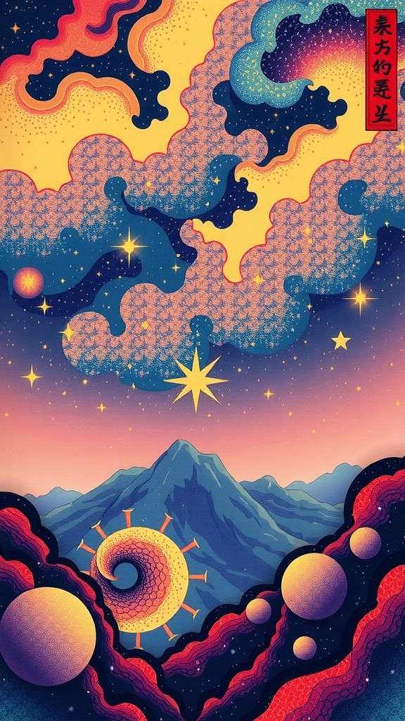 Unlocking the Universe: Quantum Computing and Science