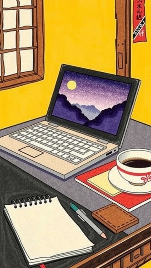 Maximize Productivity with ChatGPT at Work!