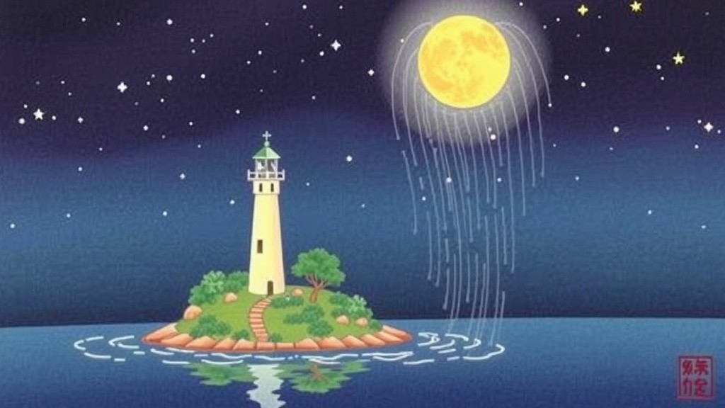 আলো ও অন্ধকারের যুদ্ধ