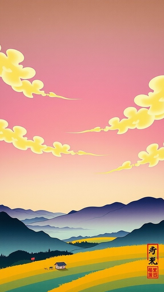 Mastering Your Thoughts: The Secret to Success