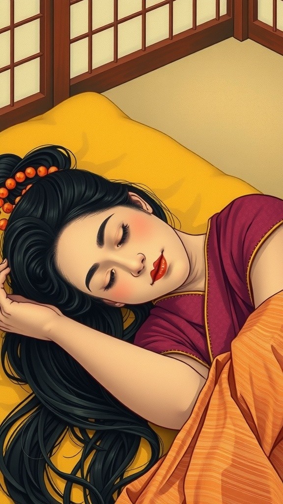 पुष्पा का अंतिम सच: बेटे की पहचान