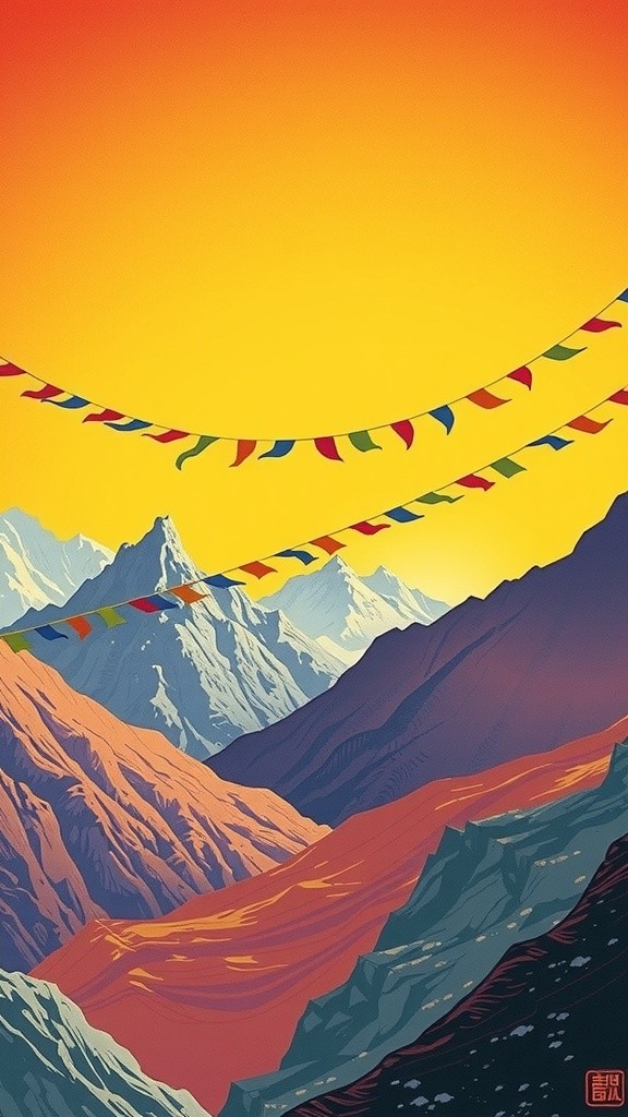 गाटा लूप्स का खौफनाक रहस्य