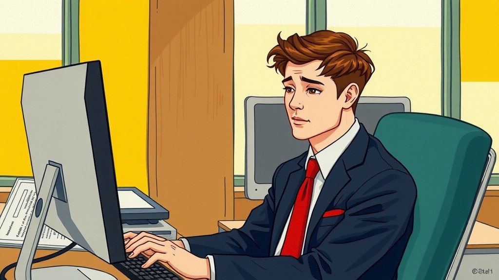 From Zero to AI Hero: Making Money on YouTube