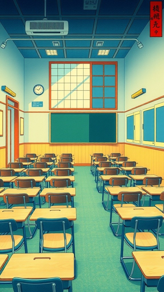 Kejutan Jujur Budi Saat Ujian Matematika