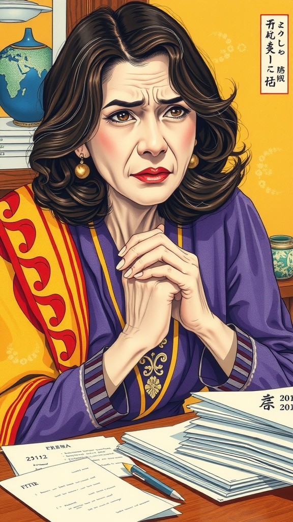 Hari Tanpa Gaji