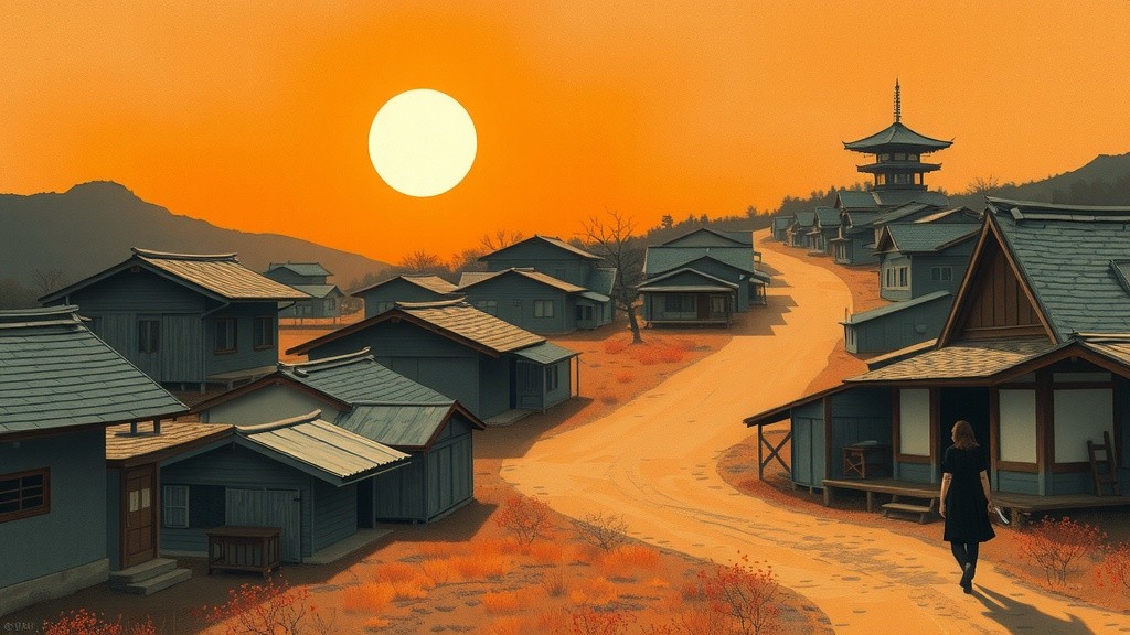 হৃদয়ের কান্না
